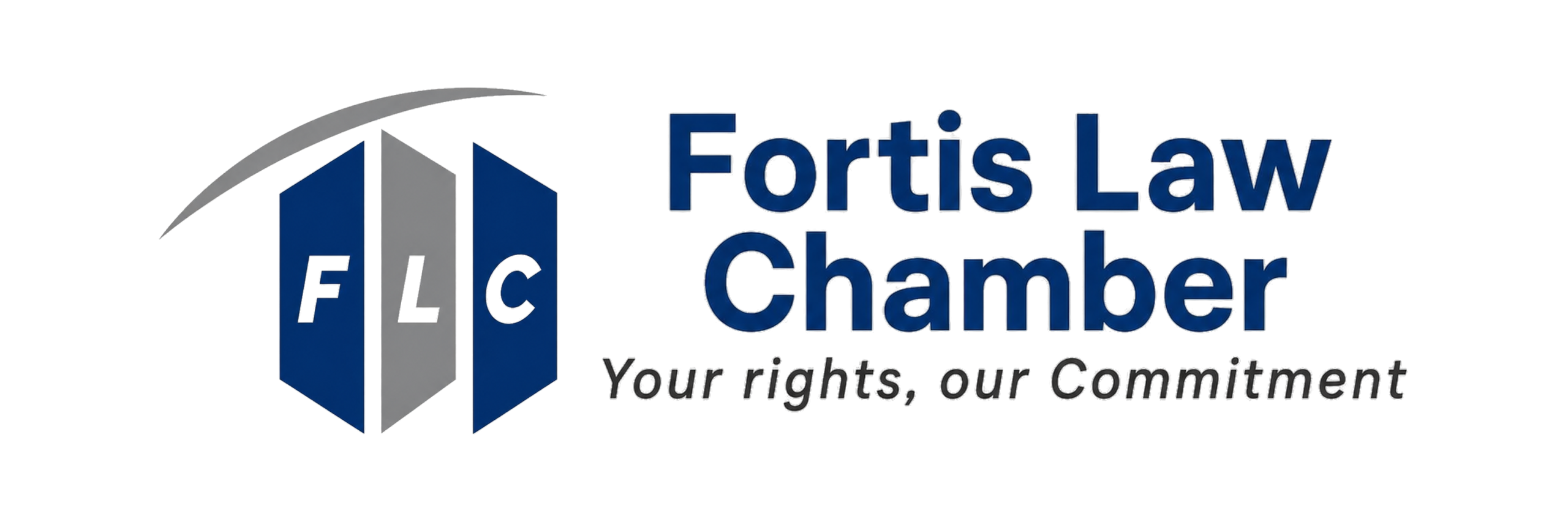 Fortis Law Chamber