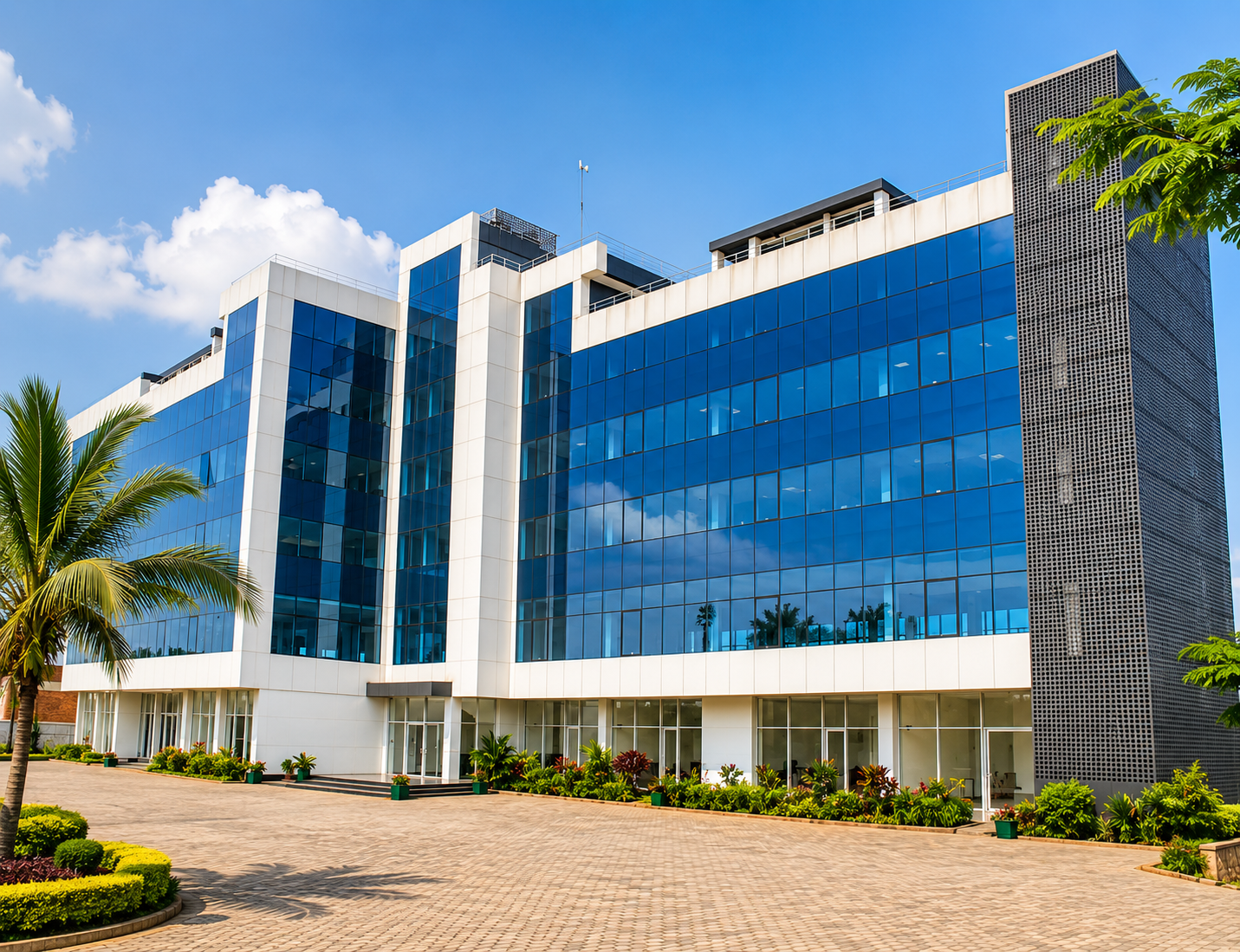 Rwanda’s Rise as a Regional Arbitration Hub