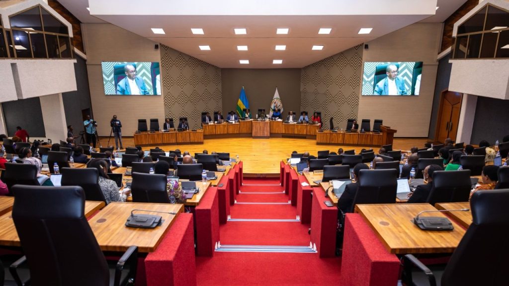 Rwanda’s Shifting Stance on Virtual Assets and Cryptocurrency